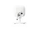 Smart Home Panasonic KX-HNC200FXW
