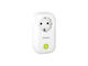 Smart Home Panasonic KX-HNA101FXW