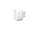 Smart Home Panasonic KX-HNS102FXW