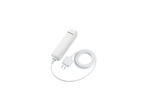 Smart Home Panasonic KX-HNS103FXW