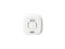 Smart Home Panasonic KX-HNS105FXW