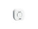 Smart Home Panasonic KX-HNS105FXW