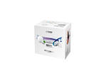Smart Home Fibaro Starter Kit