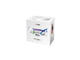 Smart Home Fibaro Starter Kit