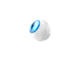 Smart Home Fibaro Starter Kit