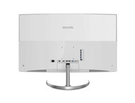 Монитори Philips BDM4037UW
