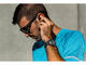 Смарт часовници Garmin Forerunner 645 Music Black