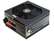 Захранвания за компютри CHIEFTEC NAVITAS GPM-750C