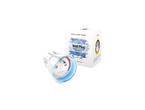 Smart Home Fibaro Wall Plug