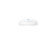 Smart Home Fibaro Flood Sensor