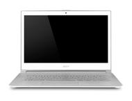 Лаптопи Acer Aspire S7-392