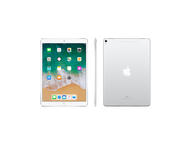 Таблети Apple iPad Pro 10.5 Cellular 64GB, Silver