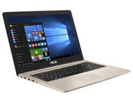 Лаптопи ASUS VivoBook Pro N580VD-FY360