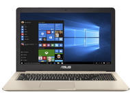 Лаптопи ASUS VivoBook Pro N580VD-FY360