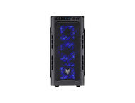Кутии FORTRON CMT210 Black