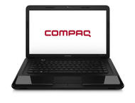 Лаптопи HP Compaq Presario CQ58-150SU