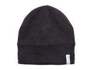 Слушалки Cellularline Music Cap, в черно