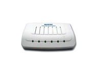 Мрежово оборудване Repotec RP-500WB WEB SMART 100