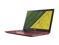 Лаптопи Acer Aspire 3