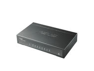 Мрежово оборудване ASUS GX1008 V3