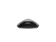 Smart Home Broadlink RM Pro