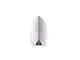 Smart Home Broadlink Environment Detector A1
