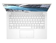 Лаптопи Dell XPS 13 (9370)