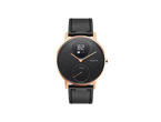 Смарт часовници Nokia Steel HR (36mm) Rose Gold