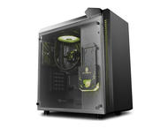 Кутии DeepCool BARONKASE Liquid