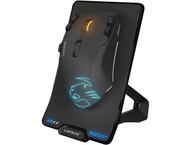 Мишки Roccat Leadr