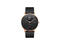 Смарт часовници Nokia Steel HR (36mm) Rose Gold