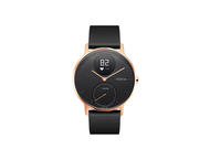 Смарт часовници Nokia Steel HR (36mm) Rose Gold
