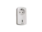 Smart Home XAVAX 111970