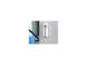 Smart Home Devolo Humidity Sensor 09667