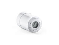Smart Home Devolo Home Control Radiator Thermostat 09811