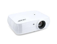 Проектори Acer P5530