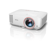 Проектори BenQ TH671ST