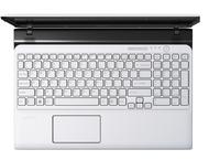 Лаптопи SONY VAIO EB