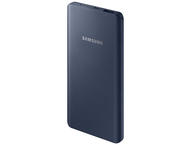 Външни батерии Samsung ULC Battery Pack 5000 mAh, в синьо