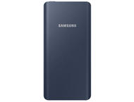 Външни батерии Samsung ULC Battery Pack 10 000mAh, в синьо