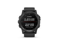 Смарт часовници Garmin tactix Charlie