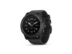 Смарт часовници Garmin tactix Charlie