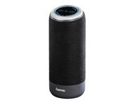 Колони Hama "Soundcup-S"