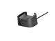 Каишки Fitbit Versa Retail Charging Cable