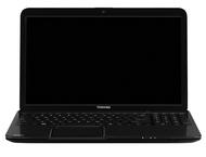 Лаптопи Toshiba Satellite L850-18W