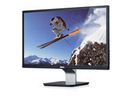 Монитори Dell S2240L