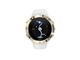 Смарт часовници Suunto Spartan Trainer Wrist HR Gold