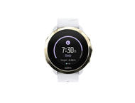 Смарт часовници Suunto 3 Fitness Gold