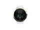 Смарт часовници Suunto 3 Fitness Gold