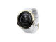 Смарт часовници Suunto 3 Fitness Gold